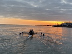 IMG 3552